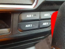 Thumbnail image of 2021 Jeep Wrangler Unlimited at Miracle Buick GMC Cadillac of Kutztown