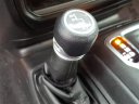 Thumbnail image of 2021 Jeep Wrangler Unlimited at Miracle Buick GMC Cadillac of Kutztown