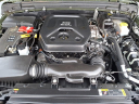 Thumbnail image of 2021 Jeep Wrangler Unlimited at Miracle Buick GMC Cadillac of Kutztown