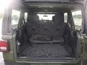 Thumbnail image of 2021 Jeep Wrangler Unlimited at Miracle Buick GMC Cadillac of Kutztown