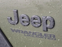 Thumbnail image of 2021 Jeep Wrangler Unlimited at Miracle Buick GMC Cadillac of Kutztown
