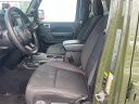 Thumbnail image of 2021 Jeep Wrangler Unlimited at Miracle Buick GMC Cadillac of Kutztown
