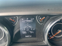 Thumbnail image of 2021 Jeep Wrangler Unlimited at Miracle Buick GMC Cadillac of Kutztown