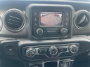 Thumbnail image of 2021 Jeep Wrangler Unlimited at Miracle Buick GMC Cadillac of Kutztown
