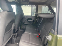 Thumbnail image of 2021 Jeep Wrangler Unlimited at Miracle Buick GMC Cadillac of Kutztown