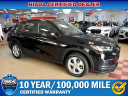 Thumbnail image of 2023 Honda HR-V at Showroom Auto LLC