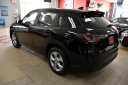 Thumbnail image of 2023 Honda HR-V at Showroom Auto LLC