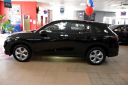 Thumbnail image of 2023 Honda HR-V at Showroom Auto LLC