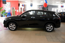 Thumbnail image of 2023 Honda HR-V at Showroom Auto LLC