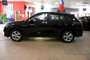 Thumbnail image of 2023 Honda HR-V at Showroom Auto LLC