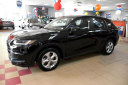 Thumbnail image of 2023 Honda HR-V at Showroom Auto LLC