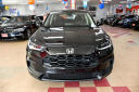 Thumbnail image of 2023 Honda HR-V at Showroom Auto LLC