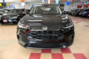 Thumbnail image of 2023 Honda HR-V at Showroom Auto LLC