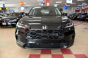 Thumbnail image of 2023 Honda HR-V at Showroom Auto LLC