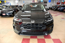 Thumbnail image of 2023 Honda HR-V at Showroom Auto LLC