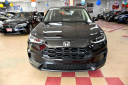 Thumbnail image of 2023 Honda HR-V at Showroom Auto LLC