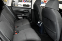 Thumbnail image of 2023 Honda HR-V at Showroom Auto LLC