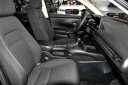 Thumbnail image of 2023 Honda HR-V at Showroom Auto LLC