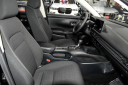 Thumbnail image of 2023 Honda HR-V at Showroom Auto LLC