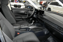 Thumbnail image of 2023 Honda HR-V at Showroom Auto LLC