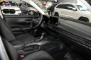 Thumbnail image of 2023 Honda HR-V at Showroom Auto LLC