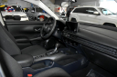 Thumbnail image of 2023 Honda HR-V at Showroom Auto LLC
