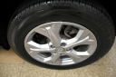 Thumbnail image of 2023 Honda HR-V at Showroom Auto LLC