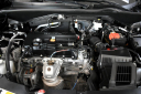 Thumbnail image of 2023 Honda HR-V at Showroom Auto LLC