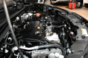 Thumbnail image of 2023 Honda HR-V at Showroom Auto LLC