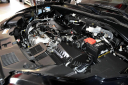 Thumbnail image of 2023 Honda HR-V at Showroom Auto LLC