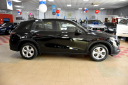 Thumbnail image of 2023 Honda HR-V at Showroom Auto LLC