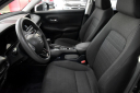 Thumbnail image of 2023 Honda HR-V at Showroom Auto LLC