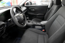 Thumbnail image of 2023 Honda HR-V at Showroom Auto LLC