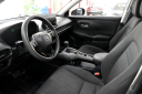 Thumbnail image of 2023 Honda HR-V at Showroom Auto LLC