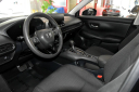 Thumbnail image of 2023 Honda HR-V at Showroom Auto LLC