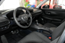 Thumbnail image of 2023 Honda HR-V at Showroom Auto LLC