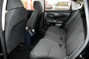 Thumbnail image of 2023 Honda HR-V at Showroom Auto LLC