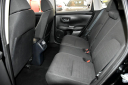 Thumbnail image of 2023 Honda HR-V at Showroom Auto LLC