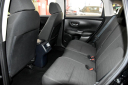 Thumbnail image of 2023 Honda HR-V at Showroom Auto LLC
