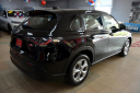 Thumbnail image of 2023 Honda HR-V at Showroom Auto LLC