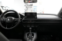 Thumbnail image of 2023 Honda HR-V at Showroom Auto LLC