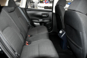 Thumbnail image of 2023 Honda HR-V at Showroom Auto LLC