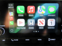 Thumbnail image of 2023 Honda HR-V at Showroom Auto LLC