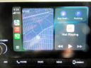 Thumbnail image of 2023 Honda HR-V at Showroom Auto LLC