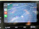 Thumbnail image of 2023 Honda HR-V at Showroom Auto LLC
