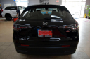Thumbnail image of 2023 Honda HR-V at Showroom Auto LLC