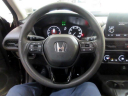 Thumbnail image of 2023 Honda HR-V at Showroom Auto LLC