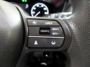 Thumbnail image of 2023 Honda HR-V at Showroom Auto LLC