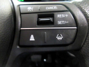 Thumbnail image of 2023 Honda HR-V at Showroom Auto LLC
