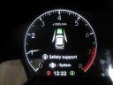 Thumbnail image of 2023 Honda HR-V at Showroom Auto LLC